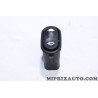 Bouton commande leve vitre electrique Ford original OEM 1003639 91AG-14529-AC