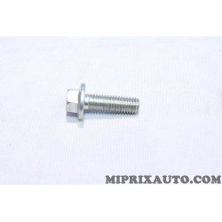 Vis usage divers Ford original OEM 4413741 W500024S437 
