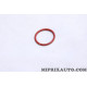 Joint de tuyau Ford original OEM 6179561 