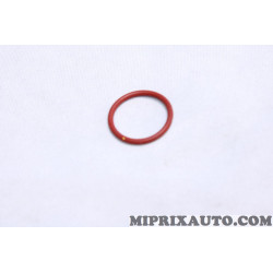 Joint de tuyau Ford original OEM 6179561 