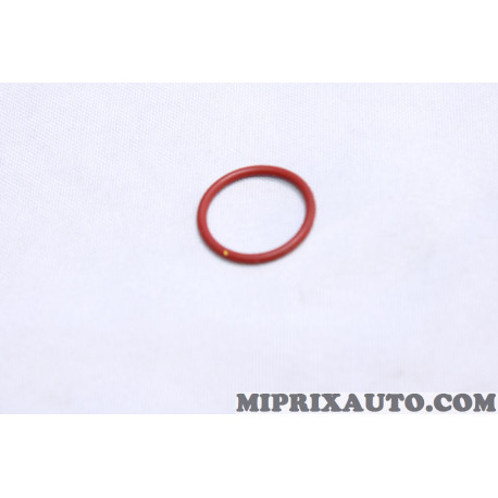 Joint de tuyau Ford original OEM 6179561 