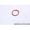 Joint de tuyau Ford original OEM 6179561