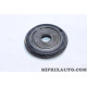 Roulement butée amortisseur suspension Ford original OEM 6150276 85BB-3K099-AA