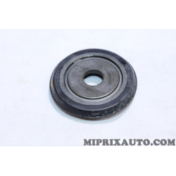 Roulement butée amortisseur suspension Ford original OEM 6150276 85BB-3K099-AA 