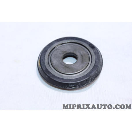 Roulement butée amortisseur suspension Ford original OEM 6150276 85BB-3K099-AA 