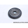 Roulement butée amortisseur suspension Ford original OEM 6150276 85BB-3K099-AA