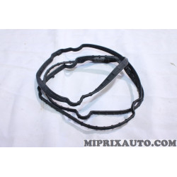 Joint cache couvre culbuteur Ford original OEM 2148225 JL3E-6K260-HA 