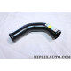 Durite tuyau acier intercooler turbo Ford original OEM 1132832 1STQ-6F074-CA