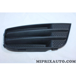 Grille de parechocs Ford original OEM 1207542 2N1119952CAYYIF 