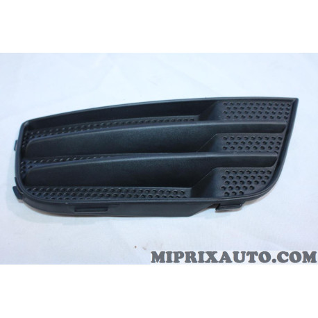 Grille de parechocs Ford original OEM 1207542 2N1119952CAYYIF 