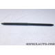 Verin hayon de coffre Ford original OEM 1941037 EM2B-U402A74-AC pour ford galaxy 3 III partir de 2015 