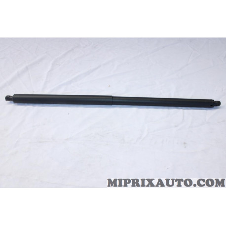 Verin hayon de coffre Ford original OEM 1941037 EM2B-U402A74-AC pour ford galaxy 3 III partir de 2015 