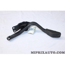 Pedale accelerateur Ford original OEM 1208003 2S61-9P732-AB 