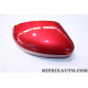 Coque calotte de retroviseur Ford original OEM 2032202 BM5117K746AB59SS