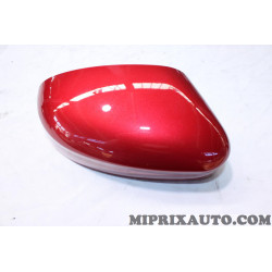 Coque calotte de retroviseur Ford original OEM 2032202 BM5117K746AB59SS 