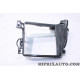 Support boitier fusibles Ford original OEM 1633887 9S51-14A076-BA 
