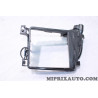 Support boitier fusibles Ford original OEM 1633887 9S51-14A076-BA