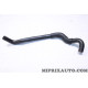 Durite tuyau huile direction assistée Ford original OEM 4131880 XM343A719LA 