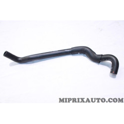 Durite tuyau huile direction assistée Ford original OEM 4131880 XM343A719LA 