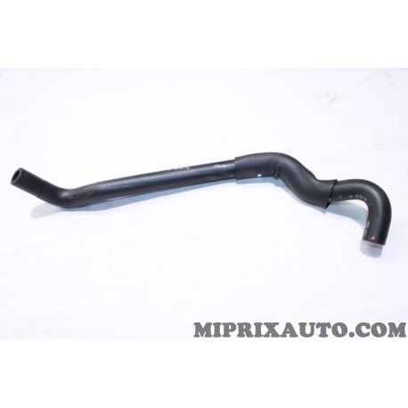 Durite tuyau huile direction assistée Ford original OEM 4131880 XM343A719LA 