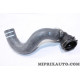 Durite de radiateur Ford original OEM 1737868 AS518B274AA 