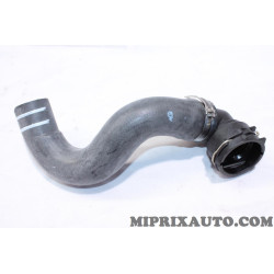Durite de radiateur Ford original OEM 1737868 AS518B274AA 