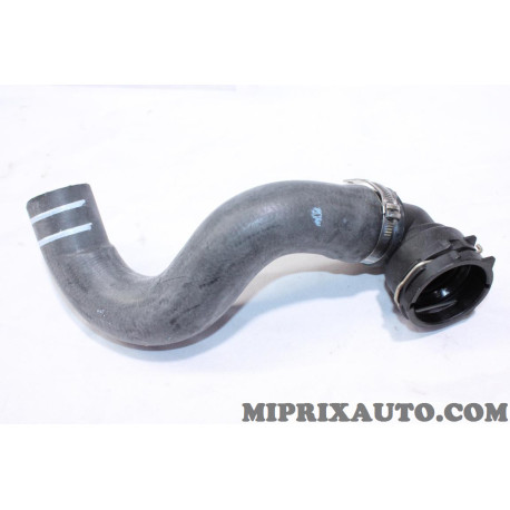 Durite de radiateur Ford original OEM 1737868 AS518B274AA 