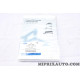 Carte SD carte GPS navigateur europe de l'ouest V7 Ford original OEM 2101409 BK2T-19H449-DAC 