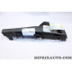 Equerre support fixation parechocs Ford original OEM 1335698 4M5117E856AC 