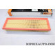 Filtre à air Omnicraft Renault Dacia original OEM 2133051 HAMJ-9601-CRAA