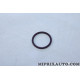 Joint durite tuyau Ford original OEM 1008444 95VW-19E715DA