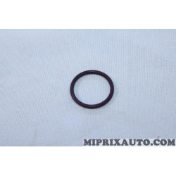 Joint durite tuyau Ford original OEM 1008444 95VW-19E715DA 