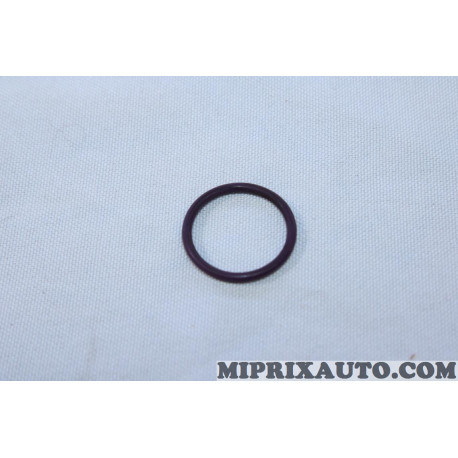 Joint durite tuyau Ford original OEM 1008444 95VW-19E715DA 