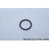 Joint durite tuyau Ford original OEM 1008444 95VW-19E715DA
