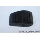 Semelle couvre pedale Ford original OEM 1029040 1514548-A5