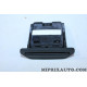 Revetement tableau de bord Ford original OEM 1832265 BK21V06003AC3JA6 