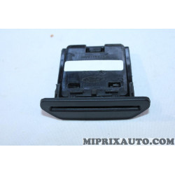 Revetement tableau de bord Ford original OEM 1832265 BK21V06003AC3JA6 