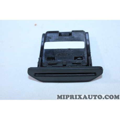 Revetement tableau de bord Ford original OEM 1832265 BK21V06003AC3JA6 