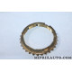 Anneau synchro boite de vitesses Ford original OEM 1213877 2S6R-7107-CA
