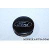 Bouchon centre de roue jante alliage Ford original OEM 5359830 FR3V-1003AB