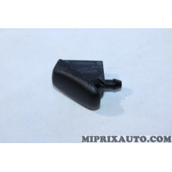 Gicleur liquide lave glace Ford original OEM 1681279 6M2117666AG 