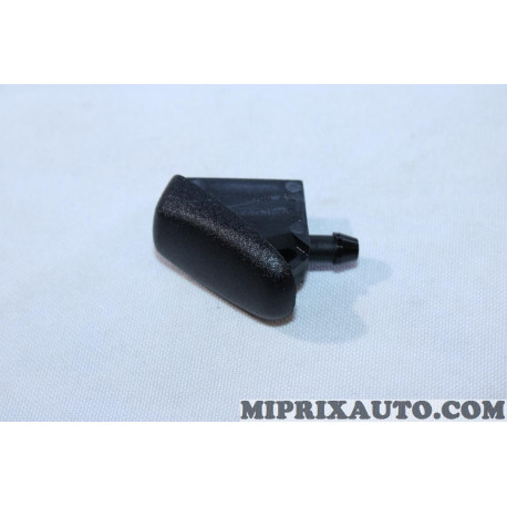 Gicleur liquide lave glace Ford original OEM 1681279 6M2117666AG 