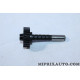 Pignon entrainement boite de vitesses Ford original OEM 6011059 72BT-17322-DA