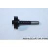 Pignon entrainement boite de vitesses Ford original OEM 6011059 72BT-17322-DA