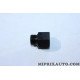 Raccord de pompe Ford original OEM 4363959 F2RC3F656AA