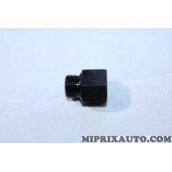 Raccord de pompe Ford original OEM 4363959 F2RC3F656AA 