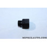 Raccord de pompe Ford original OEM 4363959 F2RC3F656AA