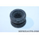 Silent bloc tampon chassis Ford original OEM 1916025 AB392600193AA 