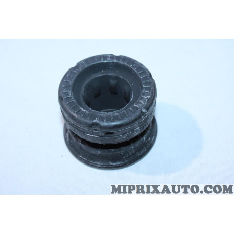 Silent bloc tampon chassis Ford original OEM 1916025 AB392600193AA 