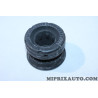 Silent bloc tampon chassis Ford original OEM 1916025 AB392600193AA